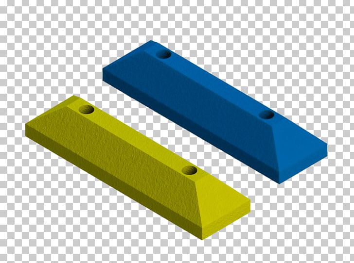 Color Parking Yellow Boom Barrier Plastic PNG, Clipart, Angle, Blue, Boom Barrier, Color, Door Stops Free PNG Download