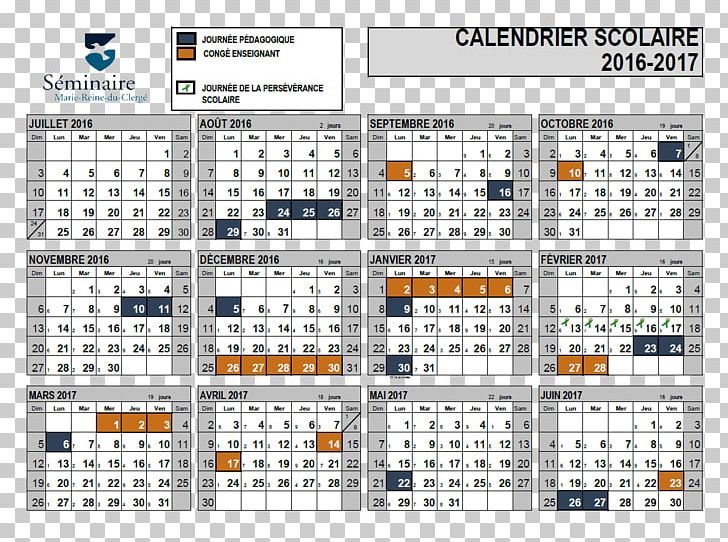 Commission Scolaire Du Lac-Saint-Jean Calendar Lac Saint-Jean Saguenay School PNG, Clipart, 2016, 2017, 2018, Calendar, Education Science Free PNG Download