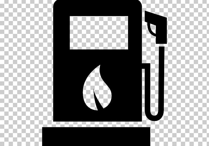 Computer Icons Fuel Gasoline PNG, Clipart, Angle, Black, Black And White, Brand, Computer Icons Free PNG Download