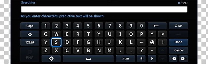 Computer Keyboard Feature Phone Numeric Keypads Laptop Touchpad PNG, Clipart, Computer, Computer Hardware, Computer Keyboard, Electronic Device, Electronics Free PNG Download