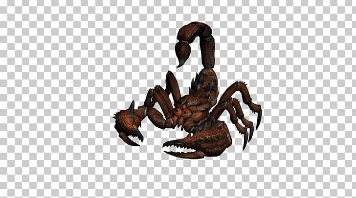 Crab European Union Tantus Nintendo 3DS PNG, Clipart, Animals, Arthropod, Crab, Decapoda, European Union Free PNG Download