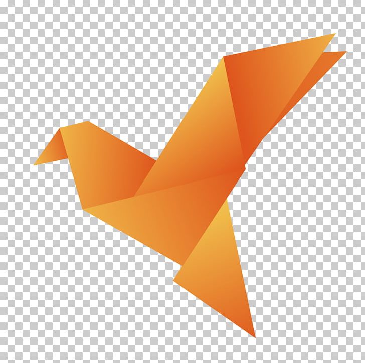 Crane Origami Paper Orizuru PNG, Clipart, Angle, Art Paper, Computer Wallpaper, Crane, Cranes Free PNG Download