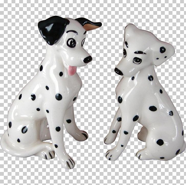 Dalmatian Dog Dog Breed The Hundred And One Dalmatians Perdita Pongo PNG, Clipart, 101 Dalmatians, Animal Figure, Carnivoran, Companion Dog, Dalmatian Free PNG Download