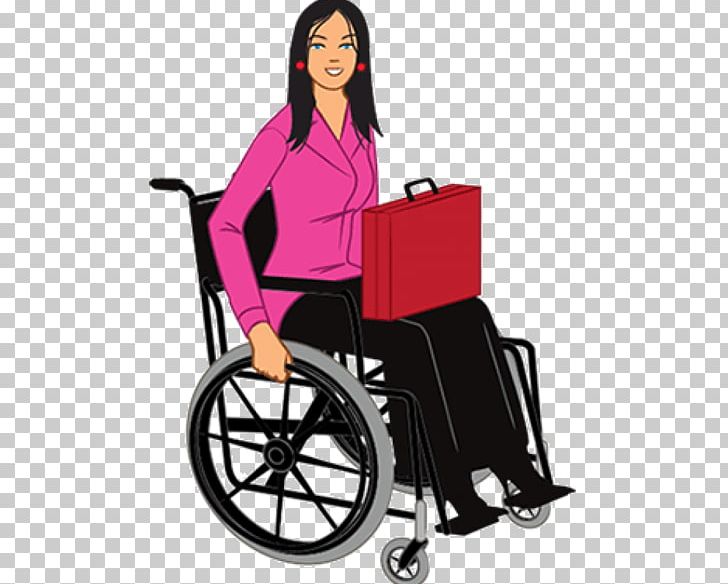 Diamant-groep Rijen Diamond Wet Arbeidsongeschiktheidsvoorziening Jonggehandicapten Social Return On Investment PNG, Clipart, Diamantaire, Diamond, Goirle, Gouldian Finch, Motorized Wheelchair Free PNG Download