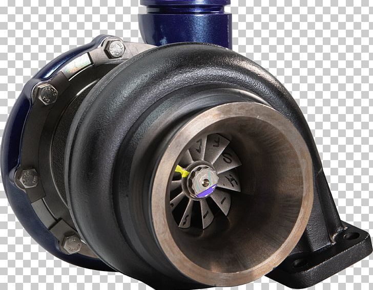 Dodge Turbocharger Flange Valve Computer Hardware PNG, Clipart, Auto Part, Computer Hardware, Dodge, Exhaust Pipe, Flange Free PNG Download