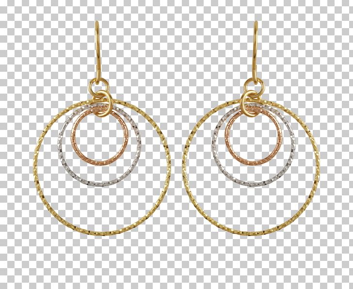 Earring Body Jewellery Human Body PNG, Clipart,  Free PNG Download