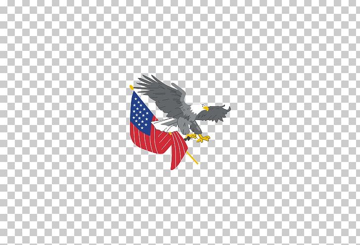 Embroidered Patch Bald Eagle Police Computer Software PNG, Clipart, Bald Eagle, Beak, Bird, Bird Of Prey, Computer Software Free PNG Download