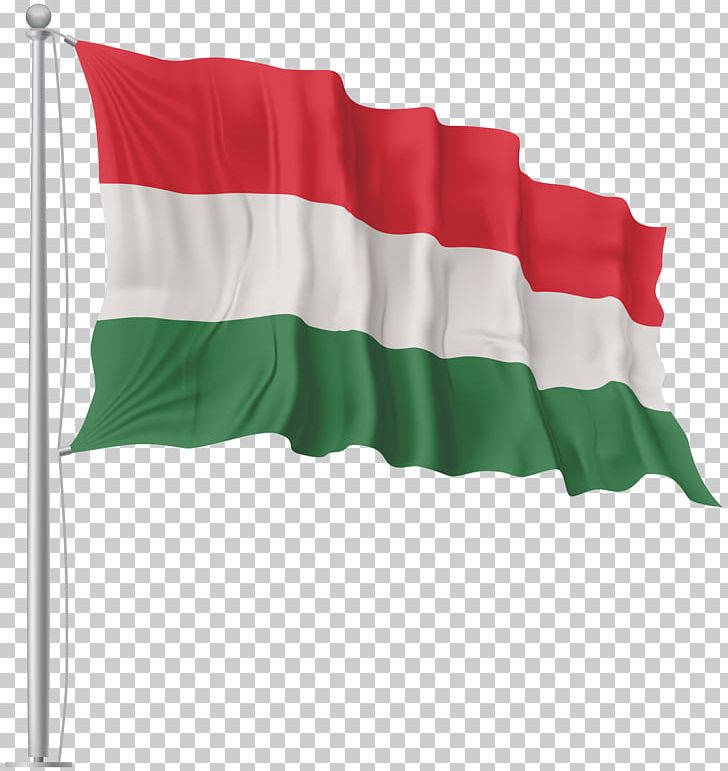 Flag Of India Flag Of New Zealand PNG, Clipart, Egypt, Flag, Flag Of Egypt, Flag Of India, Flag Of Mauritius Free PNG Download