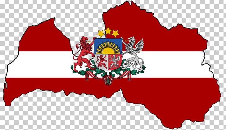 Flag Of Latvia Coat Of Arms Of Latvia Livonians PNG, Clipart, Coat Of Arms, Coat Of Arms Of Latvia, Flag, Flag Of Austria, Flag Of Latvia Free PNG Download