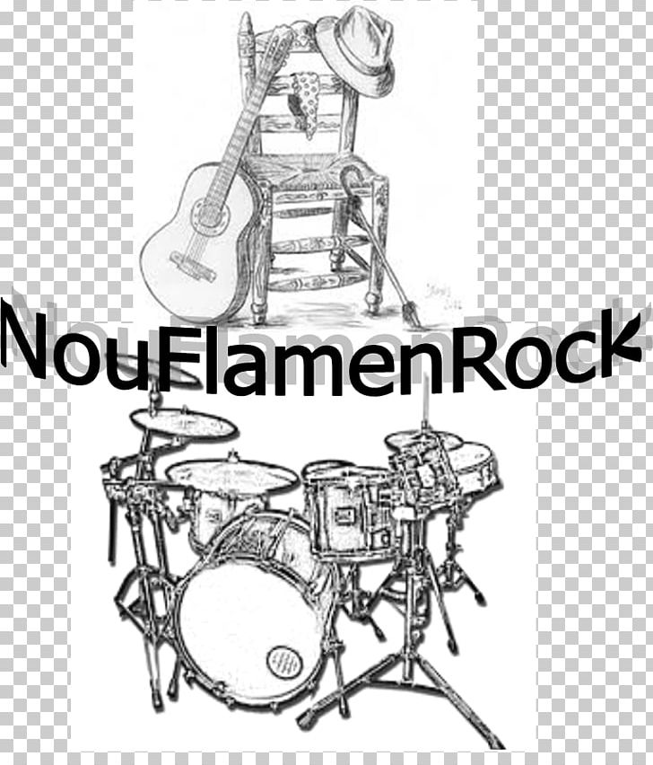 Flamenco Guitar Drawing Dance Party Sketch PNG, Clipart, Art, Artwork, Bass Guitar, Black And White, Cante Flamenco Free PNG Download