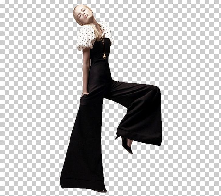 Gown Photography Fashion PNG, Clipart, Abdomen, Bayan Resimleri, Bayan Sac Modelleri, Black, Black M Free PNG Download