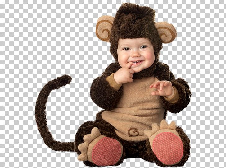 Halloween Costume Infant Child Toddler PNG, Clipart, Buycostumescom, Child, Clothing, Cosplay, Costume Free PNG Download