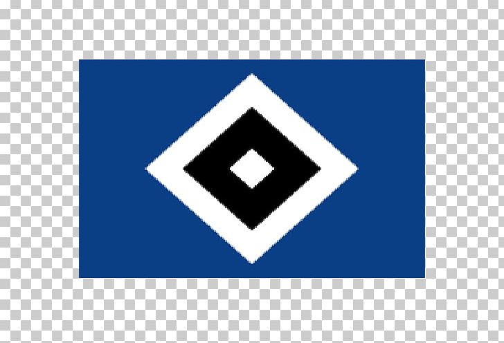 Hamburger SV Bundesliga Logo Football PNG, Clipart, Angle, Area, Blue, Brand, Bundesliga Free PNG Download