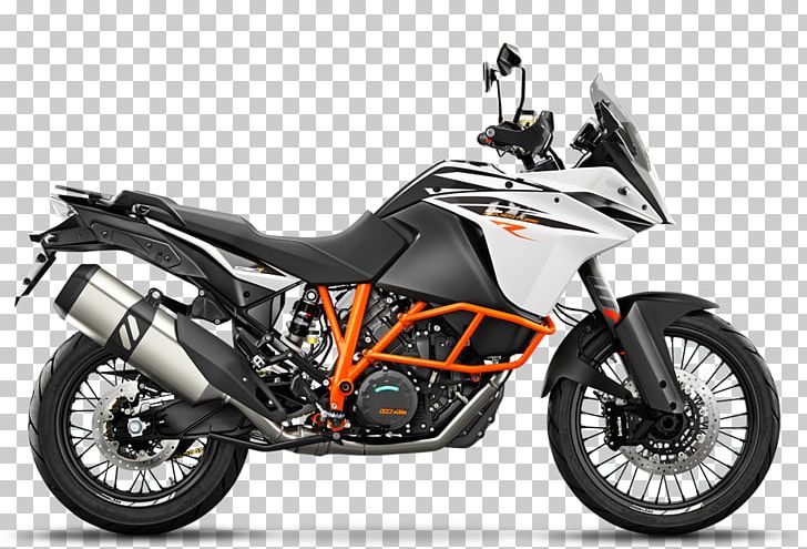 KTM NobleRush Motorcycles Auburn Bicycle Wheel PNG, Clipart, Bicycle, Dualsport Motorcycle, Ktm, Ktm 1290 Super Adventure, Motorcycle Free PNG Download