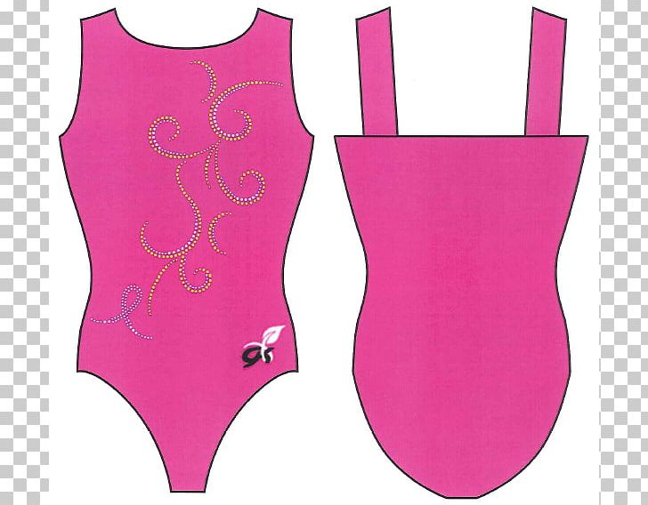 Leotard Gymnastics GK Elite Sportswear PNG, Clipart, Active Undergarment, Ballet, Ballet Dancer, Free Content, Gk Elite Sportswear Free PNG Download