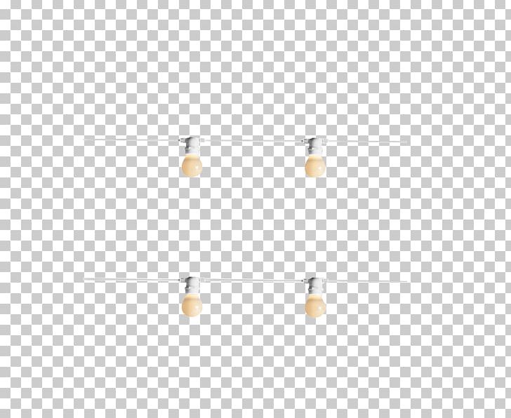 Lighting Light Fixture Garland Light-emitting Diode PNG, Clipart, Angle, Bedroom, Body Jewelry, Ceiling Fixture, Christmas Free PNG Download
