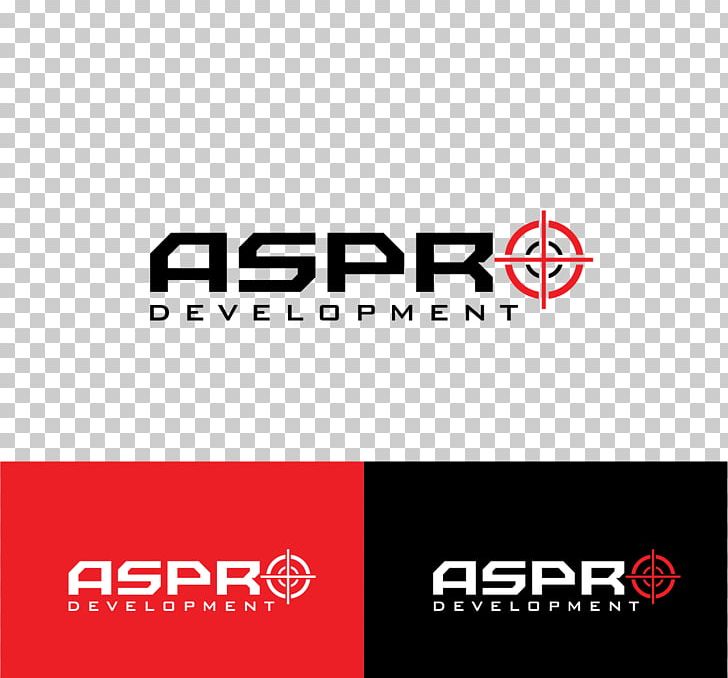 Logo Brand Font PNG, Clipart, Area, Art, Aspro Uk, Brand, Com Free PNG Download