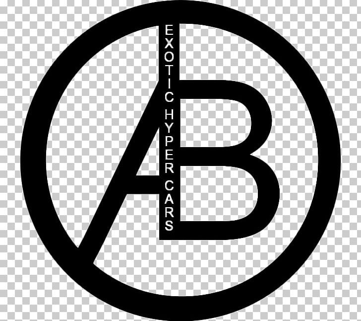 Logo Brand Number Circle PNG, Clipart, Area, Arman, Black And White, Brand, Circle Free PNG Download