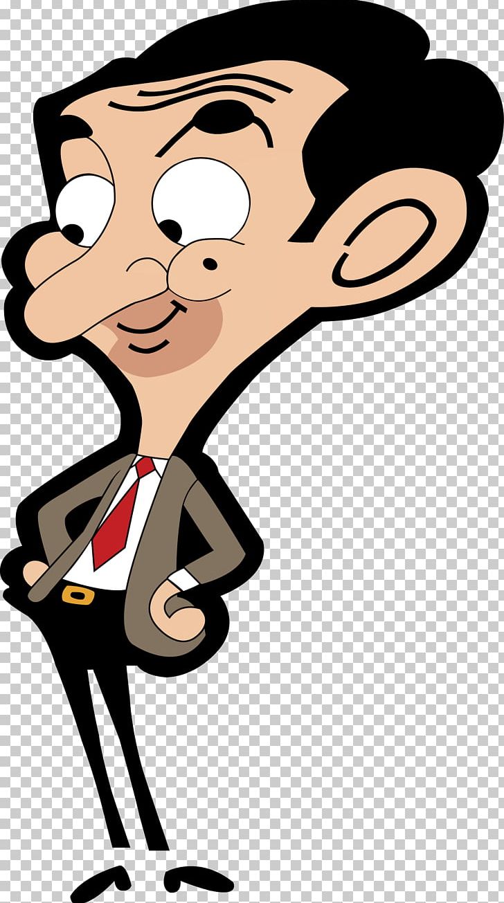 Mr. Bean Cartoon Animated Series Episode YouTube PNG, Clipart, Animated  Series, Animation, Art, Artwork, Bean Free
