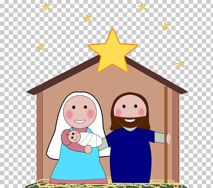 Nativity Scene Nativity Of Jesus Christmas PNG, Clipart, Area, Art, Artwork, Biblical Magi, Blog Free PNG Download