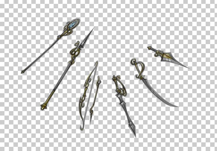Nuclear Weapon Design Noctis Lucis Caelum Sword PNG, Clipart, Arrow, Bow And Arrow, Cold Weapon, Dagger, Drawing Free PNG Download