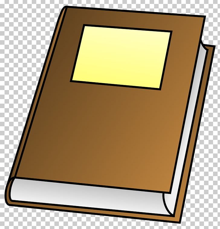 Paperback Book PNG, Clipart, Book, Book Cover, Book Report, Computer Icons, Download Free PNG Download
