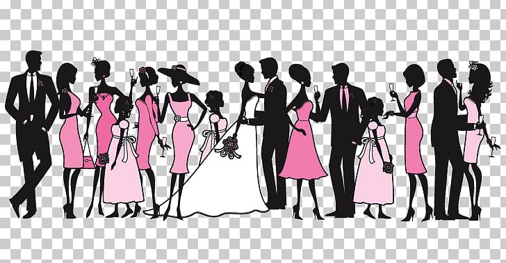 Party Wedding Reception Bride Bridal Shower PNG, Clipart, Bachelorette Party, Bachelor Party, Bridegroom, Brides, Bridesmaid Free PNG Download