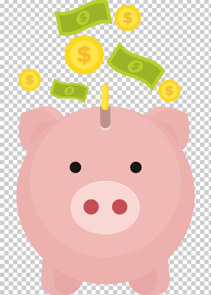 Piggy Bank Money Saving Business PNG, Clipart, Bank, Bank Account, Business, Deposit Account, Finance Free PNG Download