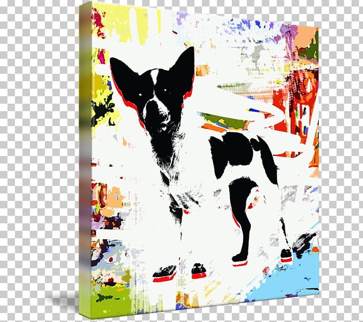 Pit Bull Dog Breed Animal Shelter Animal Rescue Group PNG, Clipart, Abstract Art, Animal, Animal Rescue Group, Animal Shelter, Art Free PNG Download