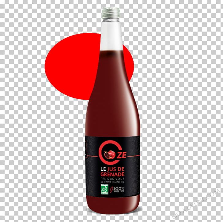 Pomegranate Juice Liqueur Wine Muesli PNG, Clipart, Apple, Bottle, Cereal, Confetti, Drink Free PNG Download