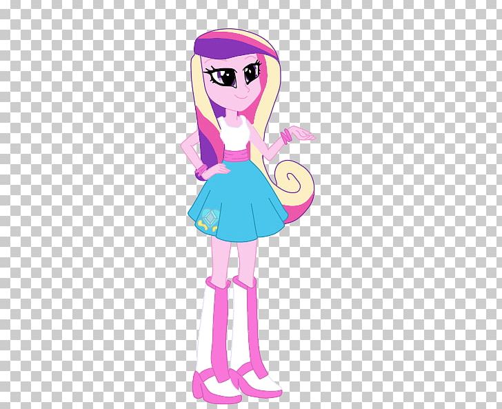 Princess Cadance My Little Pony: Equestria Girls Scootaloo Armour PNG, Clipart, Art, Cartoon, Clothing, Deviantart, Equestria Free PNG Download