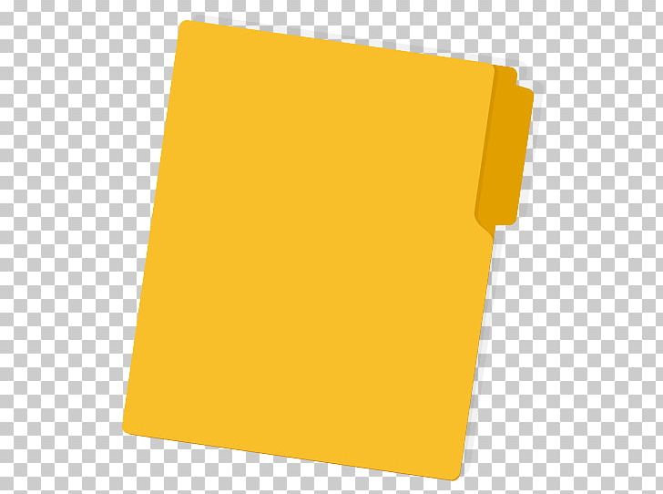 Product Design Rectangle Material PNG, Clipart, Angle, Financial Institution, Material, Orange, Rectangle Free PNG Download