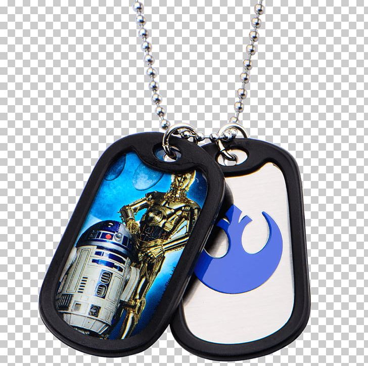 R2-D2 Charms & Pendants C-3PO Anakin Skywalker Chewbacca PNG, Clipart, Anakin Skywalker, C3po, Charms Pendants, Chewbacca, Dog Necklace Free PNG Download