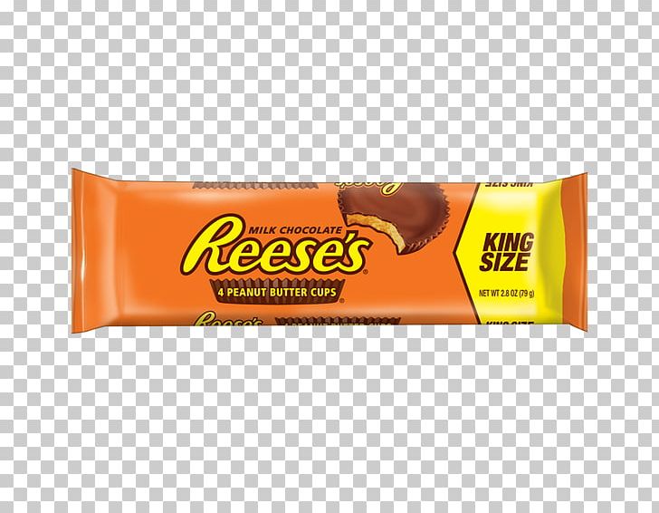 Reese's Peanut Butter Cups Reese's Pieces Chocolate Bar Candy PNG, Clipart,  Free PNG Download