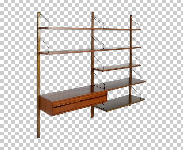 Shelf Wood /m/083vt PNG, Clipart, Angle, Furniture, M083vt, Nature, Royal Buffet Free PNG Download