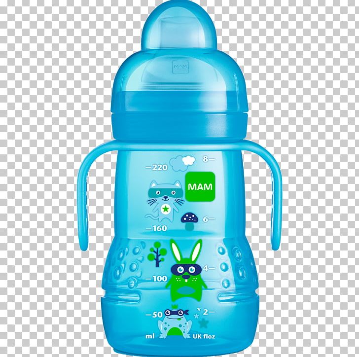 Sippy Cups Amazon.com Baby Bottles Infant PNG, Clipart, Amazoncom, Aqua, Baby Bottle, Baby Bottles, Blue Free PNG Download