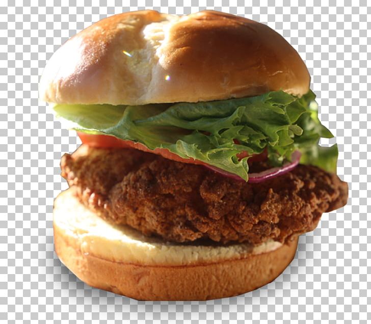 Slider Cheeseburger Breakfast Sandwich Hamburger Chicken Sandwich PNG, Clipart, American Food, Appetizer, Breakfast Sandwich, Buffalo Burger, Bun Free PNG Download