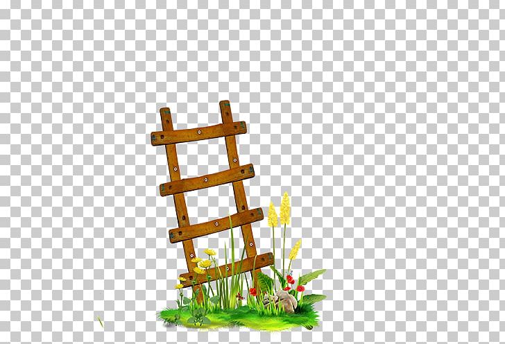 Stairs Ladder PNG, Clipart, Albom, Book Ladder, Cartoon Ladder, Clip Art, Creative Ladder Free PNG Download