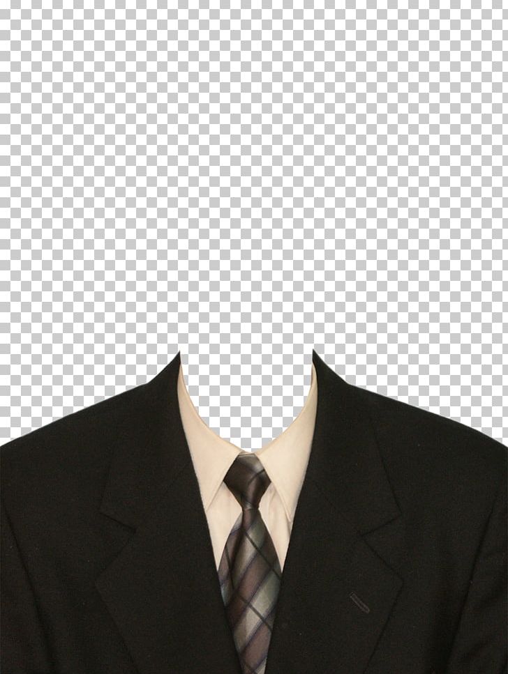 Suit T-shirt Clothing Necktie PNG, Clipart, Clothing, Color, Formal Wear, Gentleman, Neck Free PNG Download