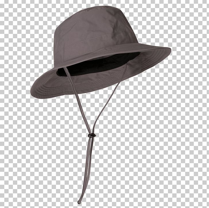 Sun Hat Fedora Cap PNG, Clipart, Cap, Clothing, Fedora, Grey, Hat Free PNG Download