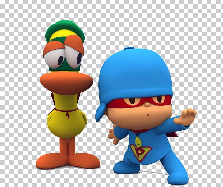 Super Pocoyo Desktop Cartoon PNG, Clipart, Animation, Cartoon, Desktop Wallpaper, Dvd, Figurine Free PNG Download