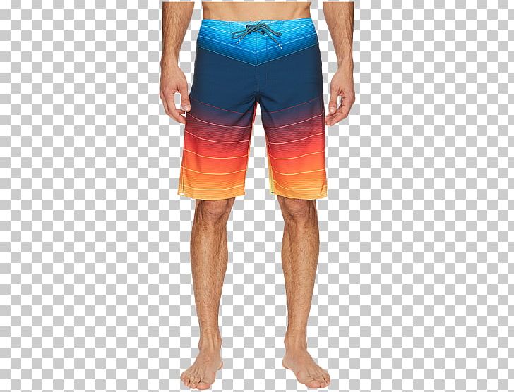 Swim Briefs Boardshorts Clothing Sizes Swimsuit PNG, Clipart, 2xist, Active Shorts, Billabong, Boardshorts, Clothing Free PNG Download