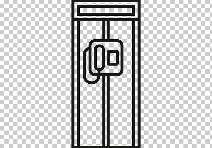 Telephone Booth Telephony Symbol Computer Icons PNG, Clipart, Angle, Area, Brand, Communication, Computer Icons Free PNG Download