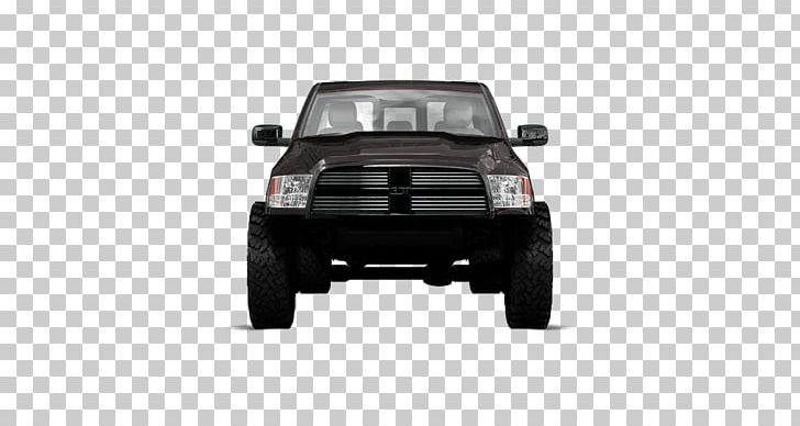 Tire Ram Trucks Car 2018 RAM 3500 Mega Cab 2018 RAM 2500 Crew Cab PNG, Clipart, 2018 Ram 3500, Automotive Design, Automotive Exterior, Automotive Tire, Automotive Wheel System Free PNG Download