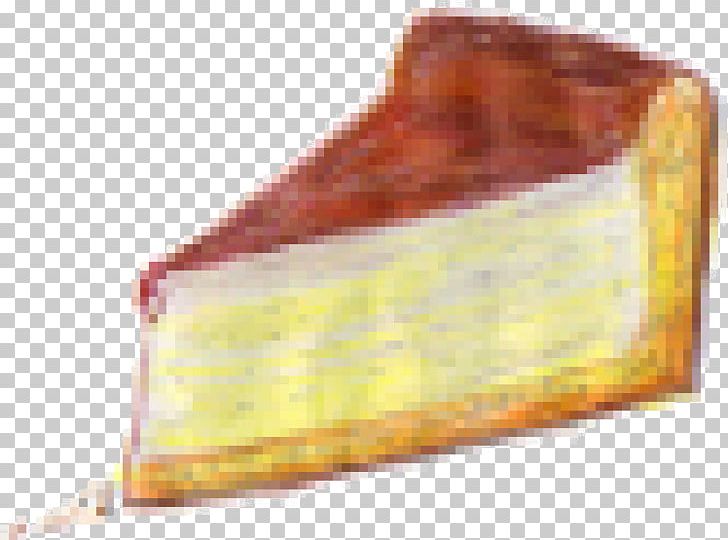 Treacle Tart PNG, Clipart, Others, Treacle Tart Free PNG Download