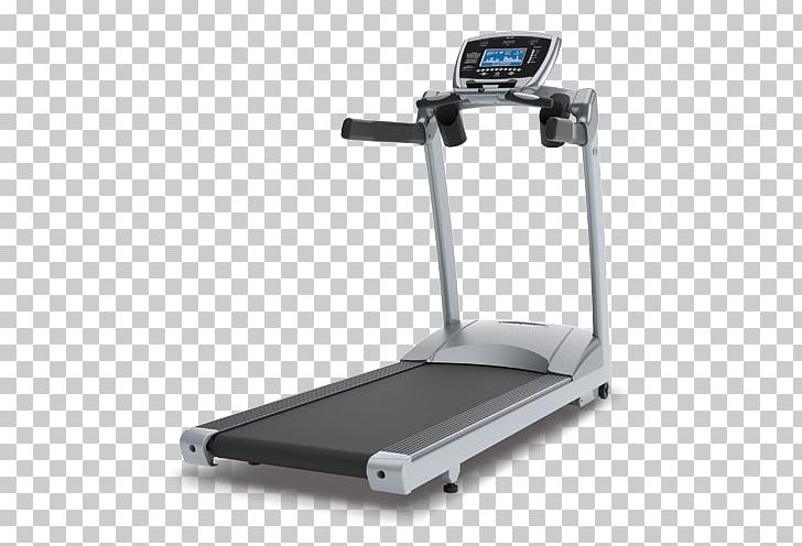 Treadmill Physical Fitness Exercise Equipment Fitness Centre PNG, Clipart, Exercise, Exercise Equipment, Exercise Machine, Fitness, Fitness Centre Free PNG Download
