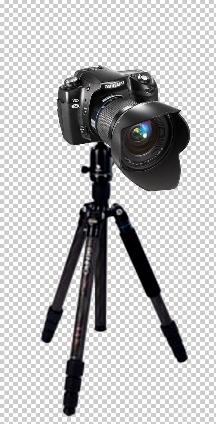 Tripod Monopod Benro Camera Photography PNG, Clipart, Aluminium, Ball Head, Benro, Cam, Camera Icon Free PNG Download