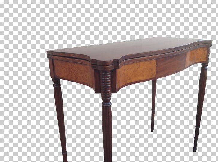 TV Tray Table Matbord Furniture PNG, Clipart, Antique, Dering Hall, Designer, Dining Room, End Table Free PNG Download