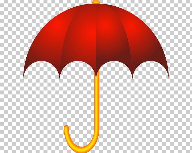 Umbrella Orange Others PNG, Clipart, Clip Art, Document, Download, Fashion Accessory, Line Free PNG Download