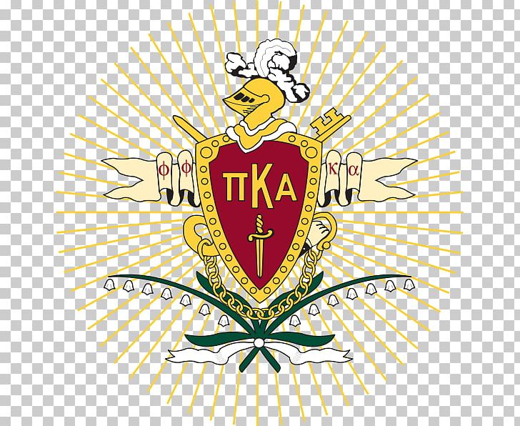 University Of Tennessee At Martin University Of Central Oklahoma New Mexico State University Pi Kappa Alpha Transylvania University PNG, Clipart, Alpha Kappa Alpha, Area, Brand, Circle, Crest Free PNG Download